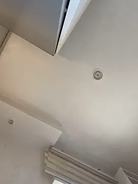Sala de chat ao vivo de m1999m1
