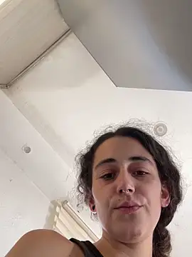 Chat ao vivo de m1999m1