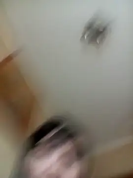 Francenia_lolis Cameră chat live