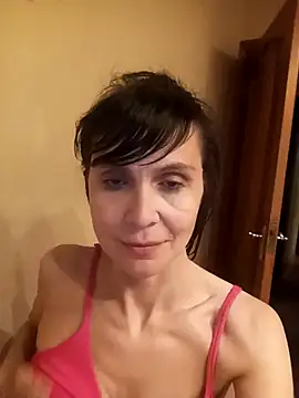 Phòng Chat Trực Tiếp Francenia_lolis