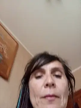 Онлайн чат Francenia_lolis
