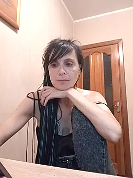 Francenia_lolis – live chatrum