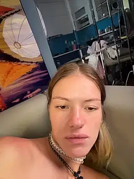 -Sexy_Barbie- чат на живо