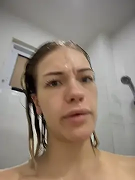 -Sexy_Barbie-: δωμάτιο απευθείας συνομιλίας