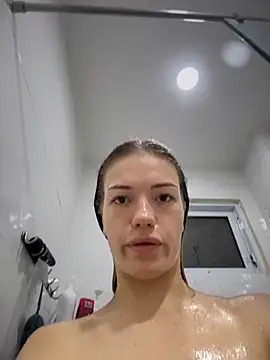 Živá chatovací místnost -Sexy_Barbie-
