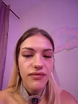 -Sexy_Barbie-: онлайн-чат