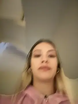 -Sexy_Barbie-: онлайн-чат