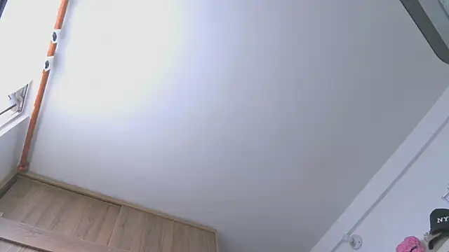 Layla_Nicols чат на живо