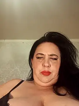 Angel_FUN – live chatrum
