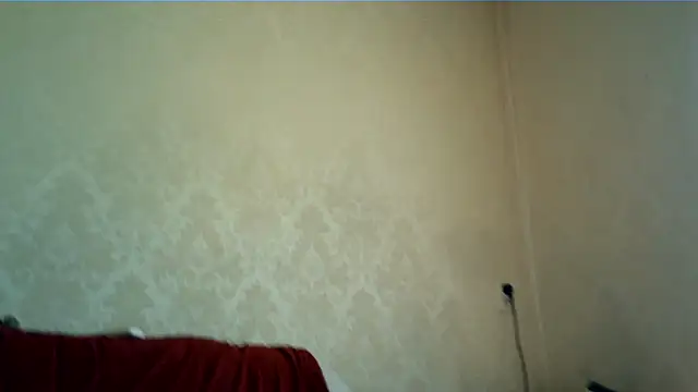 Chatroom en direct de Angel_FUN