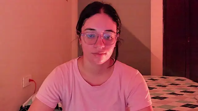Sala de chat ao vivo de atenas_05_