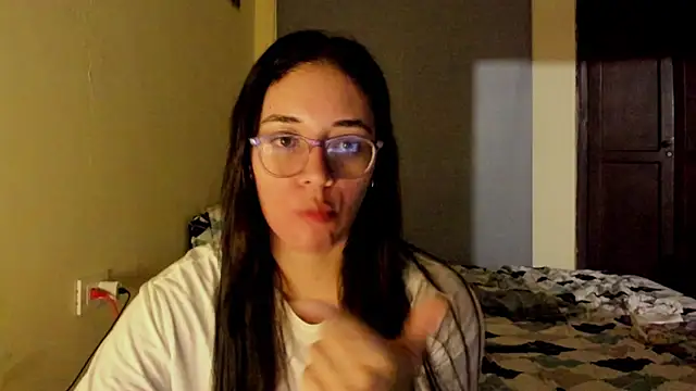 Sala de chat ao vivo de atenas_05_