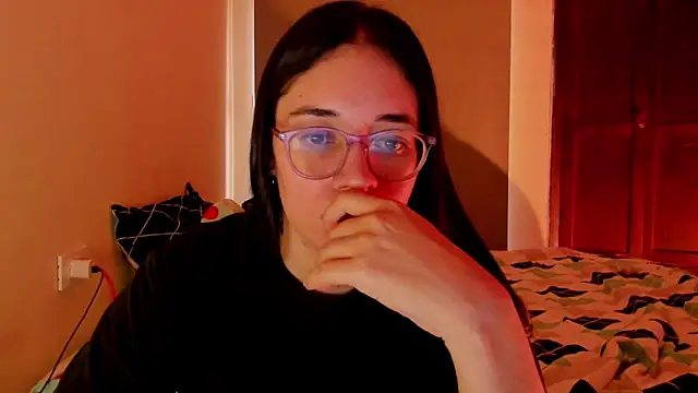 Sala de chat ao vivo de atenas_05_