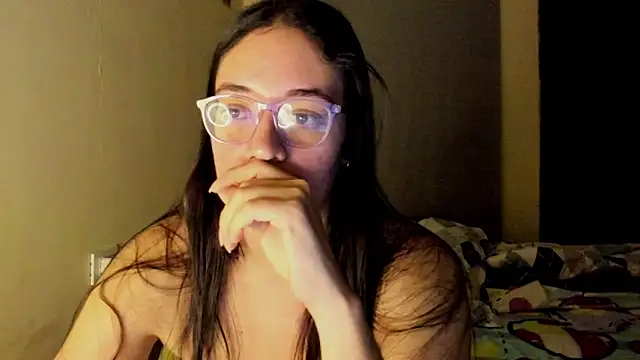 Sala de chat en directo de atenas_05_