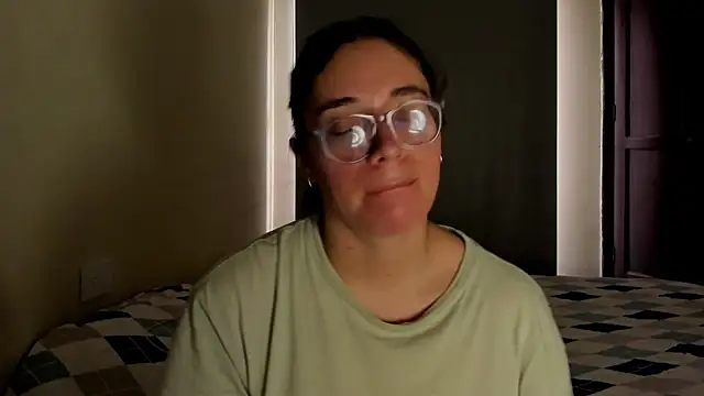 Sala de chat ao vivo de atenas_05_