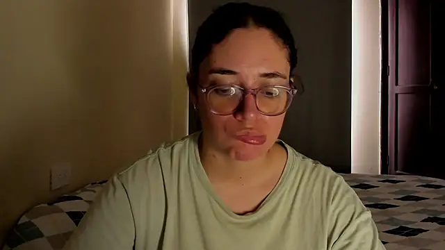 atenas_05_ – live chatrum