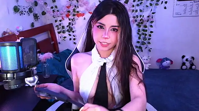 Kittyuwu_ – Live XXX-chat