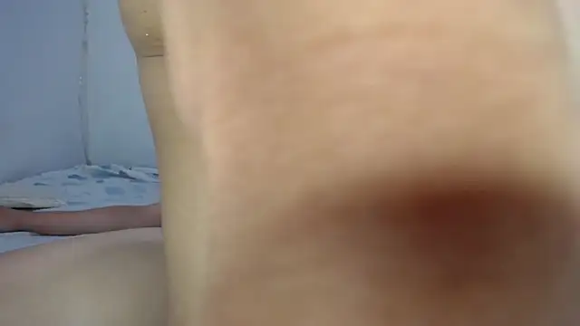 CoupleLatinn 실시간 채팅방