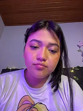 Chat ao vivo de alisson_carolina73