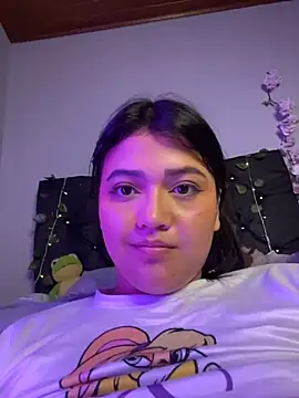 alisson_carolina73 Live Chatraum