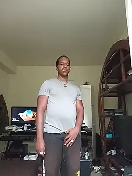 papoupinthishit's Live Sex Cam Show