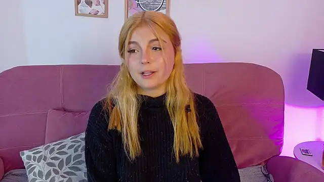 Juanita_owensのライブチャットルーム