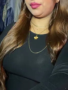 Zeynep-Lahsen – live chatrum