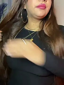 Zeynep-Lahsen – live chatrum