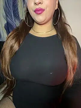 Zeynep-Lahsen Cameră chat live