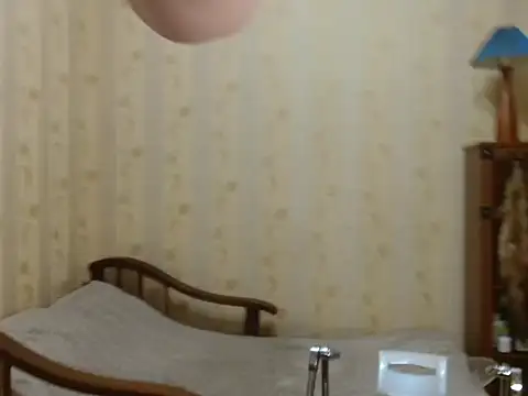Valentina3859's Live Chat Room