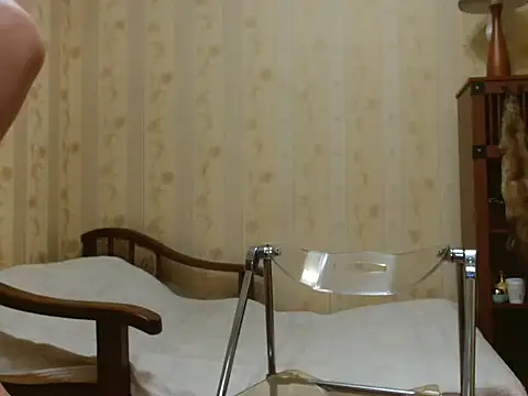 Valentina3859 – Naživo chatovacia miestnosť