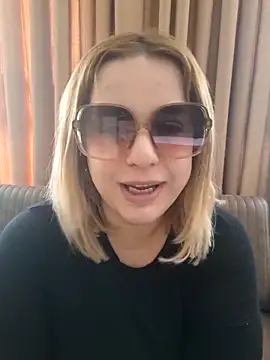 cansilen Live chat-huone