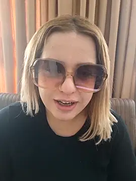 Sala de chat ao vivo de cansile