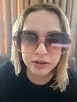 Bilik Sembang Langsung cansile