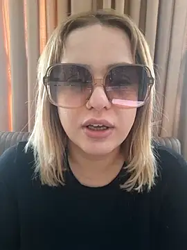 cansile – live chatrum