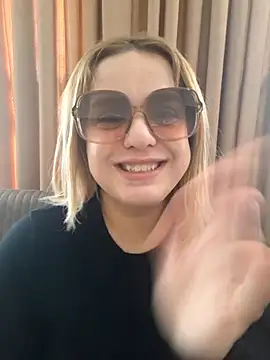 cansilen Live chat-huone