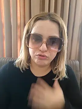 cansile Cameră chat live