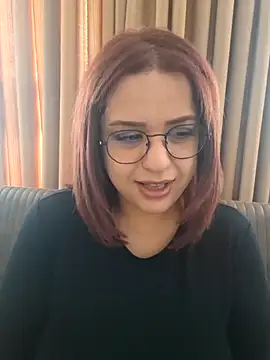 Živá chatovací místnost cansile