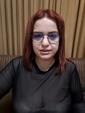 cansilen Live chat-huone
