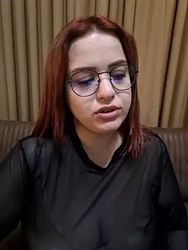 Sala de chat ao vivo de cansile
