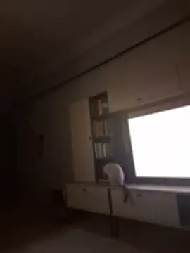 Sala de chat en directo de cansile