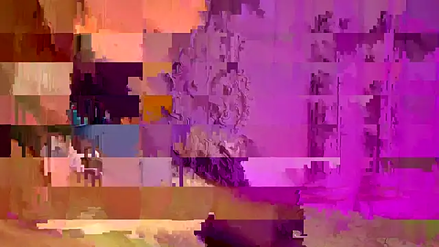 Carohorny4u Live Chatraum