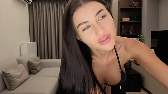 CellesteFemme live-chat rom