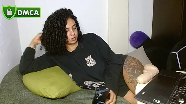 amantinaBOOBS Cameră chat live