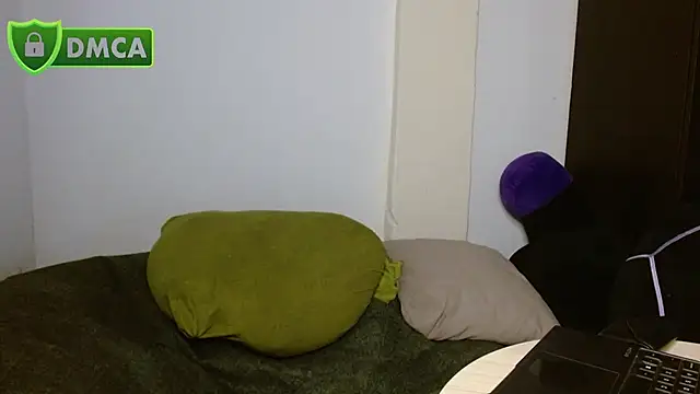amantinaBOOBS Cameră chat live