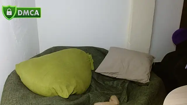 Sala de chat ao vivo de amantinaBOOBS