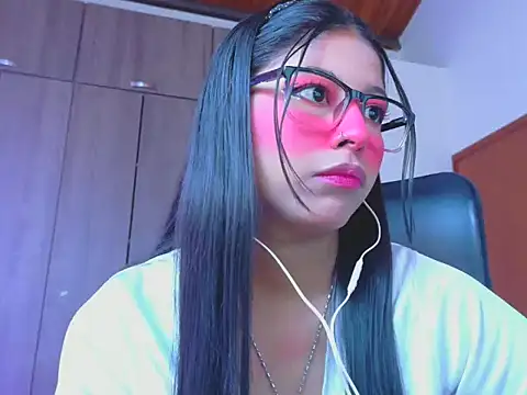 Chat ao vivo de _ALLYSON18_