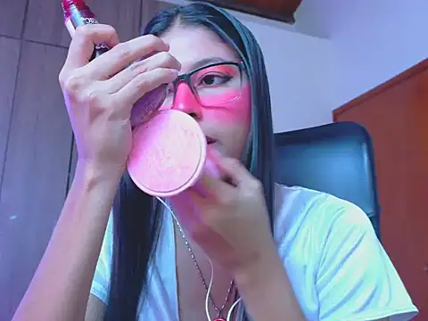 _ALLYSON18_ – live chatrum