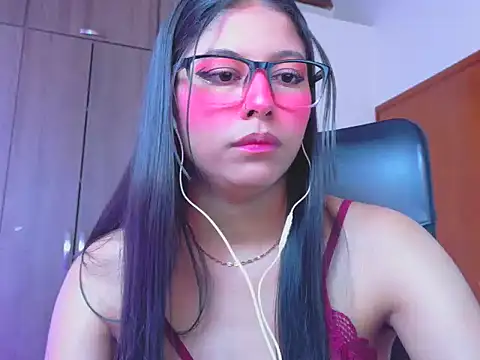 Chat ao vivo de _ALLYSON18_