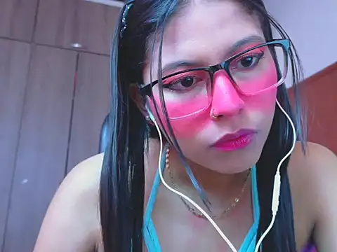_ALLYSON18_ 실시간 채팅방